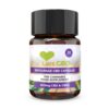 Love CBD Entourage Capsules 300mg (10mg x 30)