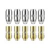 Innokin Sceptre Coils (5-Pack)