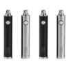 KangerTech Evod VV Battery 1600mAh (VV)