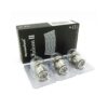 HorizonTech Falcon II Sector Mesh Coils (3-Pack)