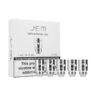 Innokin Jem Coils 1.6ohm (5-Pack)