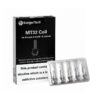 KangerTech Evod MT32 Coils 1.8 ohm (5-Pack)