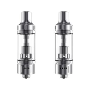 Aspire K1 Plus