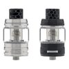 Innokin iSub B Tank