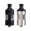 Innokin Prism T20-S Tank