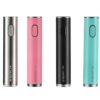 Innokin Endura T18 (Battery Only)