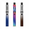 Innokin Endura T18-II Kit (T18-2)