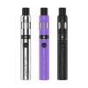 Innokin Endura T18-II MINI Kit (T18-2 Mini)