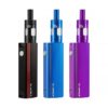 Innokin Endura T22E Kit Innokin Endura T22E Kit