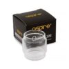 Aspire Replacement Glass for Cleito 120 (5ml “Fat Boy”)