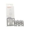 Aspire BP Coils (5 Pack)