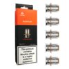 Geekvape M Series Single 0.14ohm (5 Pack)