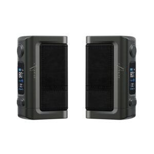 Eleaf iStick Power 2 Mod