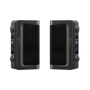 Eleaf iStick Power 2C Mod