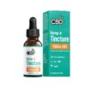CBDfx Hemp and MCT Oil Tincture 30ml (1500mg)