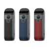 Smok Nord 4 (80W) Kit