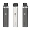 Vaporesso XROS Kit
