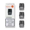 Aspire Favostix Pods (3-Pack)