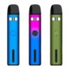 Uwell Caliburn G2 Pod System Kit