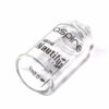 Aspire Replacement Glass for Nautilus Mini