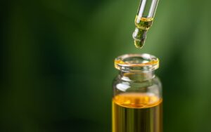 The Benefits of CBD: Why It’s Gaining So Much Attention